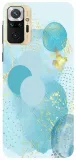 etui-case-do-xiaomi-redmi-note-10-pro-pro-max-pantera-moro-widoki