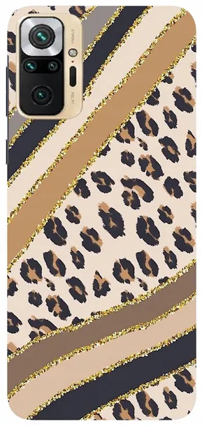 etui-case-do-xiaomi-redmi-note-10-pro-pro-max-pantera-moro-widoki-material-tworzywo-sztuczne