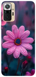 etui-case-do-xiaomi-redmi-note-10-pro-pro-max-kolorowe-lapacze-snow