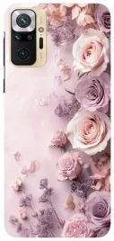 etui-case-do-xiaomi-redmi-note-10-pro-pro-max-kolorowe-lapacze-snow