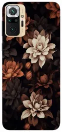 etui-case-do-xiaomi-redmi-note-10-pro-pro-max-kolorowe-lapacze-snow