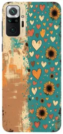 etui-case-do-xiaomi-redmi-note-10-pro-pro-max-kolorowe-lapacze-snow