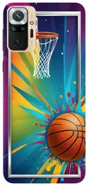 etui-case-do-xiaomi-redmi-note-10-pro-pro-max-auta-wzory-dla-niego