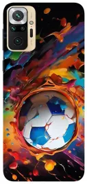 etui-case-do-xiaomi-redmi-note-10-pro-pro-max-auta-wzory-dla-niego