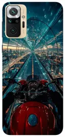 etui-case-do-xiaomi-redmi-note-10-pro-pro-max-auta-wzory-dla-niego