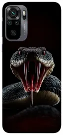 etui-case-do-xiaomi-redmi-note-10-10s-zwierzeta-mroczne-wilki