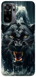 etui-case-do-xiaomi-redmi-note-10-10s-zwierzeta-mroczne-wilki