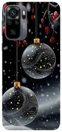 etui-case-do-xiaomi-redmi-note-10-10s-swieta-prezenty-grinch