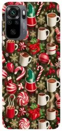 etui-case-do-xiaomi-redmi-note-10-10s-swieta-prezenty-grinch