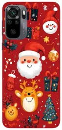 etui-case-do-xiaomi-redmi-note-10-10s-swieta-prezenty-grinch