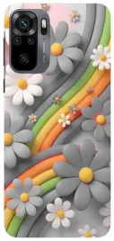 etui-case-do-xiaomi-redmi-note-10-10s-serca-motyle-wzorki