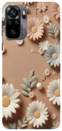 etui-case-do-xiaomi-redmi-note-10-10s-serca-motyle-wzorki