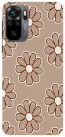 etui-case-do-xiaomi-redmi-note-10-10s-serca-motyle-wzorki