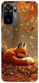 etui-case-do-xiaomi-redmi-note-10-10s-pieski-konie-liski