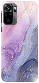 etui-case-do-xiaomi-redmi-note-10-10s-panterka-marmur-wzory