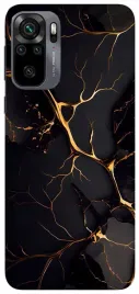 etui-case-do-xiaomi-redmi-note-10-10s-panterka-marmur-wzory