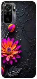 etui-case-do-xiaomi-redmi-note-10-10s-panterka-marmur-wzory