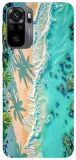 etui-case-do-xiaomi-redmi-note-10-10s-pantera-moro-widoki