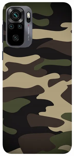 etui-case-do-xiaomi-redmi-note-10-10s-pantera-moro-widoki