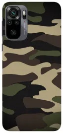 etui-case-do-xiaomi-redmi-note-10-10s-pantera-moro-widoki