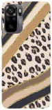 etui-case-do-xiaomi-redmi-note-10-10s-pantera-moro-widoki-material-tworzywo-sztuczne