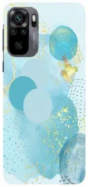 etui-case-do-xiaomi-redmi-note-10-10s-pantera-moro-widoki