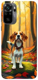 etui-case-do-xiaomi-redmi-note-10-10s-kotki-pieski-kroliczki