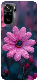 etui-case-do-xiaomi-redmi-note-10-10s-kolorowe-lapacze-snow