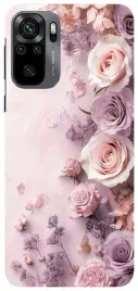 etui-case-do-xiaomi-redmi-note-10-10s-kolorowe-lapacze-snow