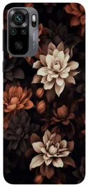 etui-case-do-xiaomi-redmi-note-10-10s-kolorowe-lapacze-snow
