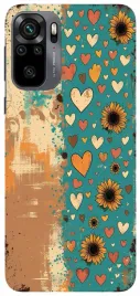 etui-case-do-xiaomi-redmi-note-10-10s-kolorowe-lapacze-snow