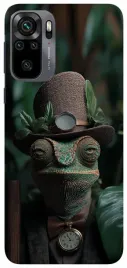 etui-case-do-xiaomi-redmi-note-10-10s-auta-wzory-dla-niego