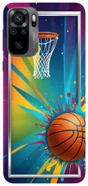 etui-case-do-xiaomi-redmi-note-10-10s-auta-wzory-dla-niego