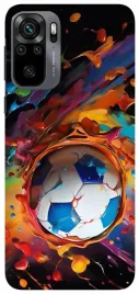 etui-case-do-xiaomi-redmi-note-10-10s-auta-wzory-dla-niego