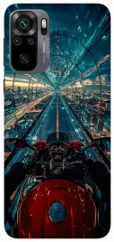 etui-case-do-xiaomi-redmi-note-10-10s-auta-wzory-dla-niego