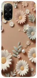 etui-case-do-xiaomi-redmi-a5-serca-motyle-wzorki