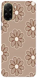 etui-case-do-xiaomi-redmi-a5-serca-motyle-wzorki