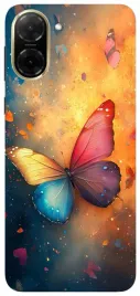 etui-case-do-xiaomi-redmi-a5-serca-motyle-wzorki