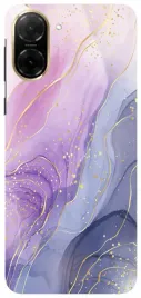 etui-case-do-xiaomi-redmi-a5-panterka-marmur-wzory