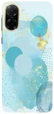 etui-case-do-xiaomi-redmi-a5-pantera-moro-widoki