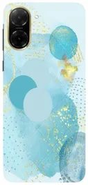 etui-case-do-xiaomi-redmi-a5-pantera-moro-widoki