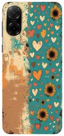 etui-case-do-xiaomi-redmi-a5-kolorowe-lapacze-snow