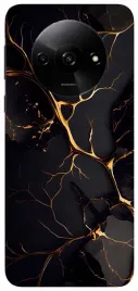 etui-case-do-xiaomi-redmi-a3-panterka-marmur-wzory
