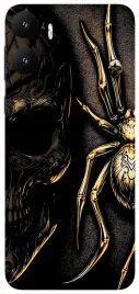 etui-case-do-xiaomi-redmi-a1-a2-zwierzeta-mroczne-wilki