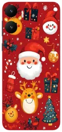 etui-case-do-xiaomi-redmi-a1-a2-swieta-prezenty-grinch