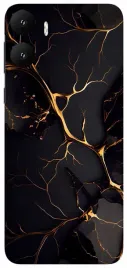 etui-case-do-xiaomi-redmi-a1-a2-panterka-marmur-wzory