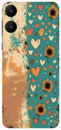 etui-case-do-xiaomi-redmi-a1-a2-kolorowe-lapacze-snow