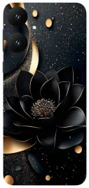 etui-case-do-xiaomi-redmi-13c-5g-panterka-marmur-wzory