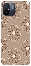 etui-case-do-xiaomi-redmi-12c-serca-motyle-wzorki