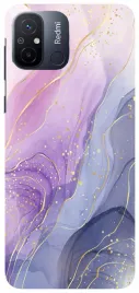etui-case-do-xiaomi-redmi-12c-panterka-marmur-wzory